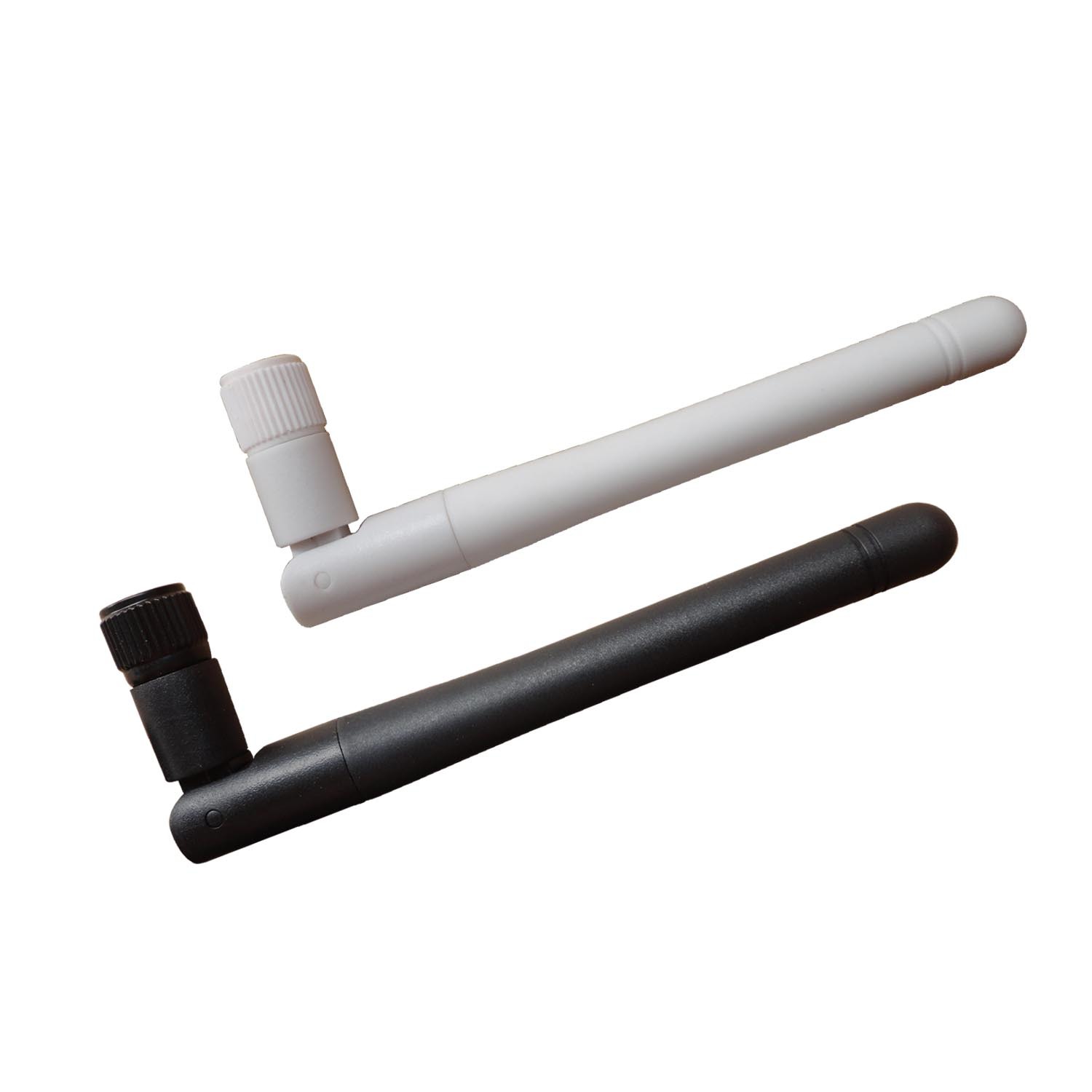 胶棒-圆润107mm白底1