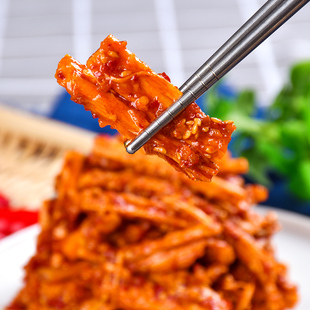 ��߅���r���خaţ���l�԰�С���bɢ�b�������r�Ӽ����bһ���