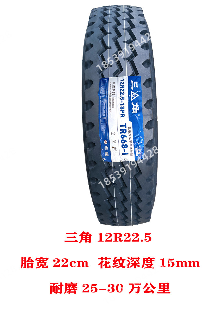 详情页_07.jpg