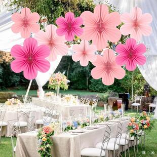 �u���b��׃��@���В���錚�̈���䁮��I���Շ����Ù������ȵ��