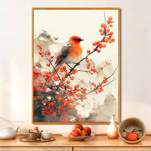 ɽˮ�B�Ї��L�����ͮ�diy����ֹ��������ˉTɫ��ɫ�����L�b�