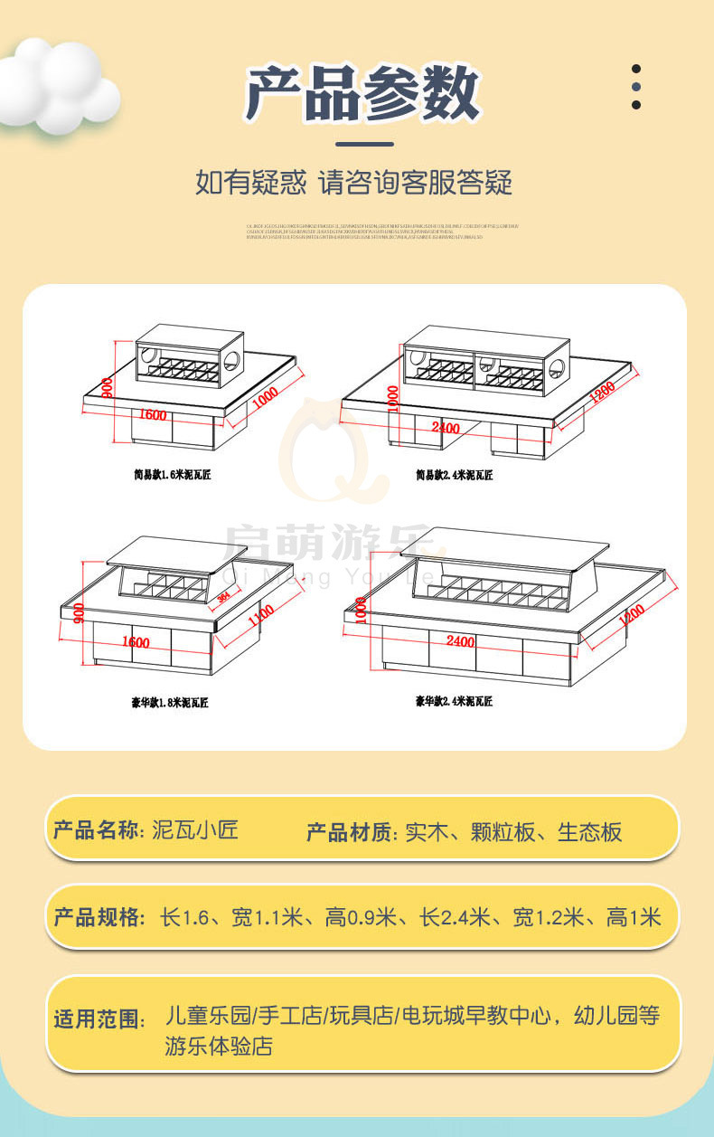 79671b69487582456b9887dd91a739