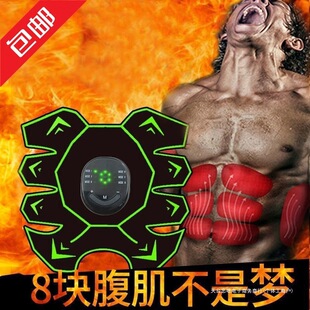 ���]�W���������đ��˾������N��������˦֬�C����p���Ӝp�ʮaƷ