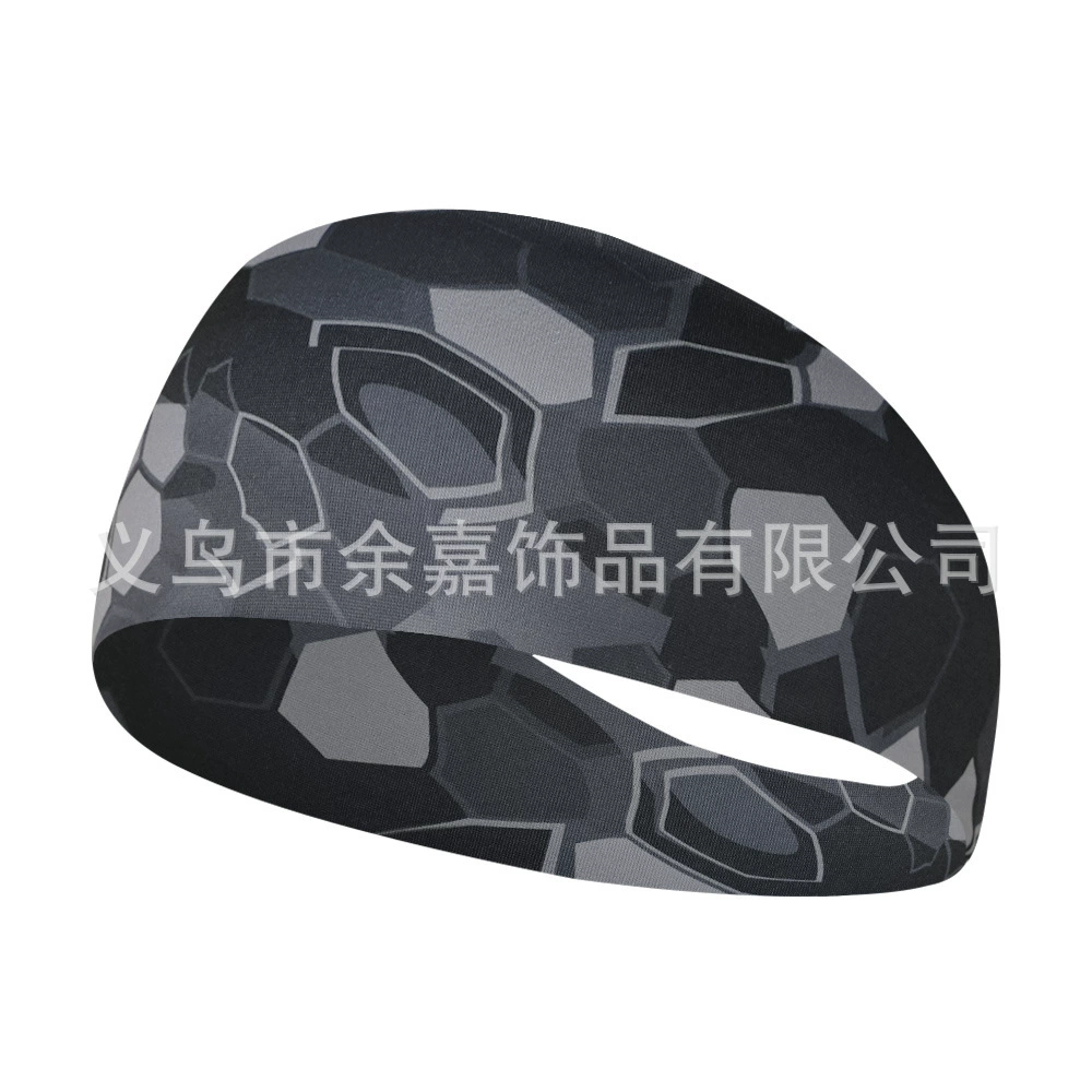 Mobile phone, big universal bracket for live streaming, wholesale, 8.5cm