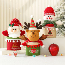 �}�Q��ƽ��ҹ�O���Y���O�����ǹ�С�YƷ�����Ӕ[����ͯ�Y����b��