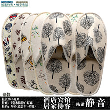 ƵƷjӺһЬӡ޲e^ͷϴƷF؛l