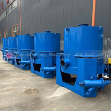 ˮ��ʽ���Ļ� ɰ��ѡ��� STL120������ѡ��� ������ʽѡ���豸