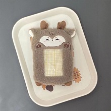 ԭ������ë�q������Ů��ͨ�ɐ��������ռ{�������׷������С����