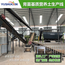 ������|�I�B�����a���۠��ЙC���O���u�i�S��ֳ������ʼӹ��a��