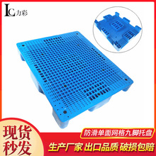 ��������W����_�бP �}��������ω|�� ��܇���p�;W�������бP