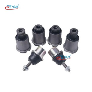 6 ����ǰ���Ʊ�����^AL3Z3078B AL3Z3079B�m��춸��� F-150