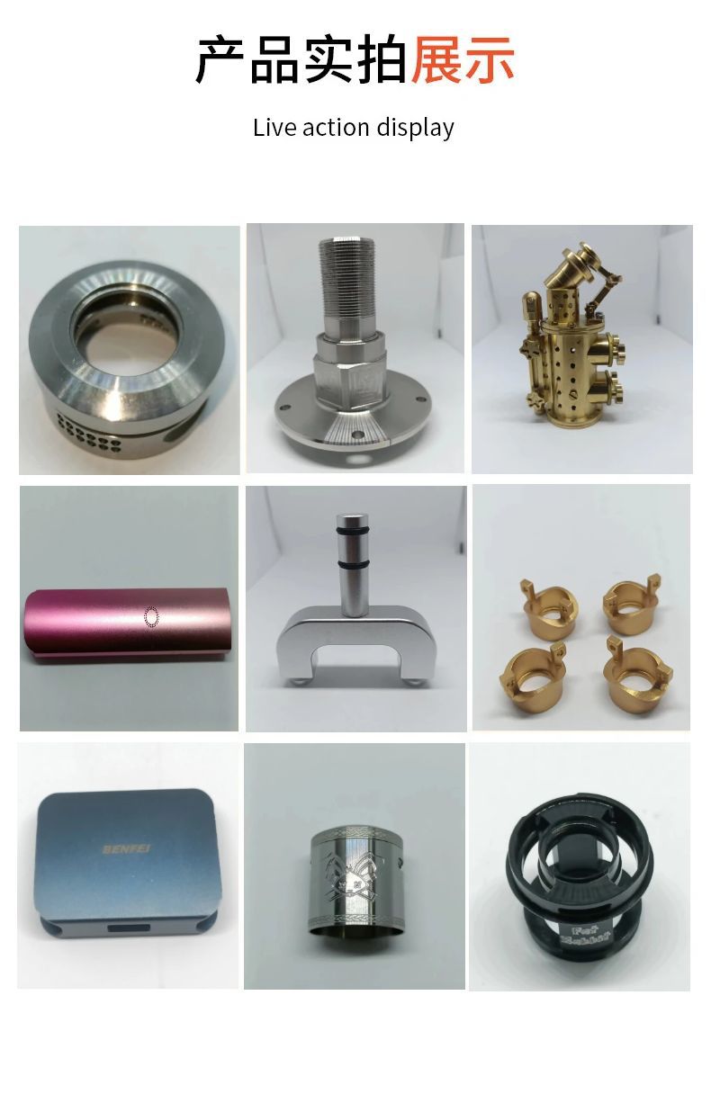 图怪兽_73f9083ee9950522f6ba6054a8