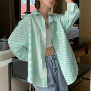 �Gɫ�l�y�r��Ů�_���OӋ�Ќ������L���r�±��������������