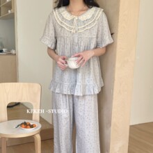 �ļ��¿�������͢�編ʽ���Ứ�ߴ���Բ����䳤��Ҿӷ�����˯��
