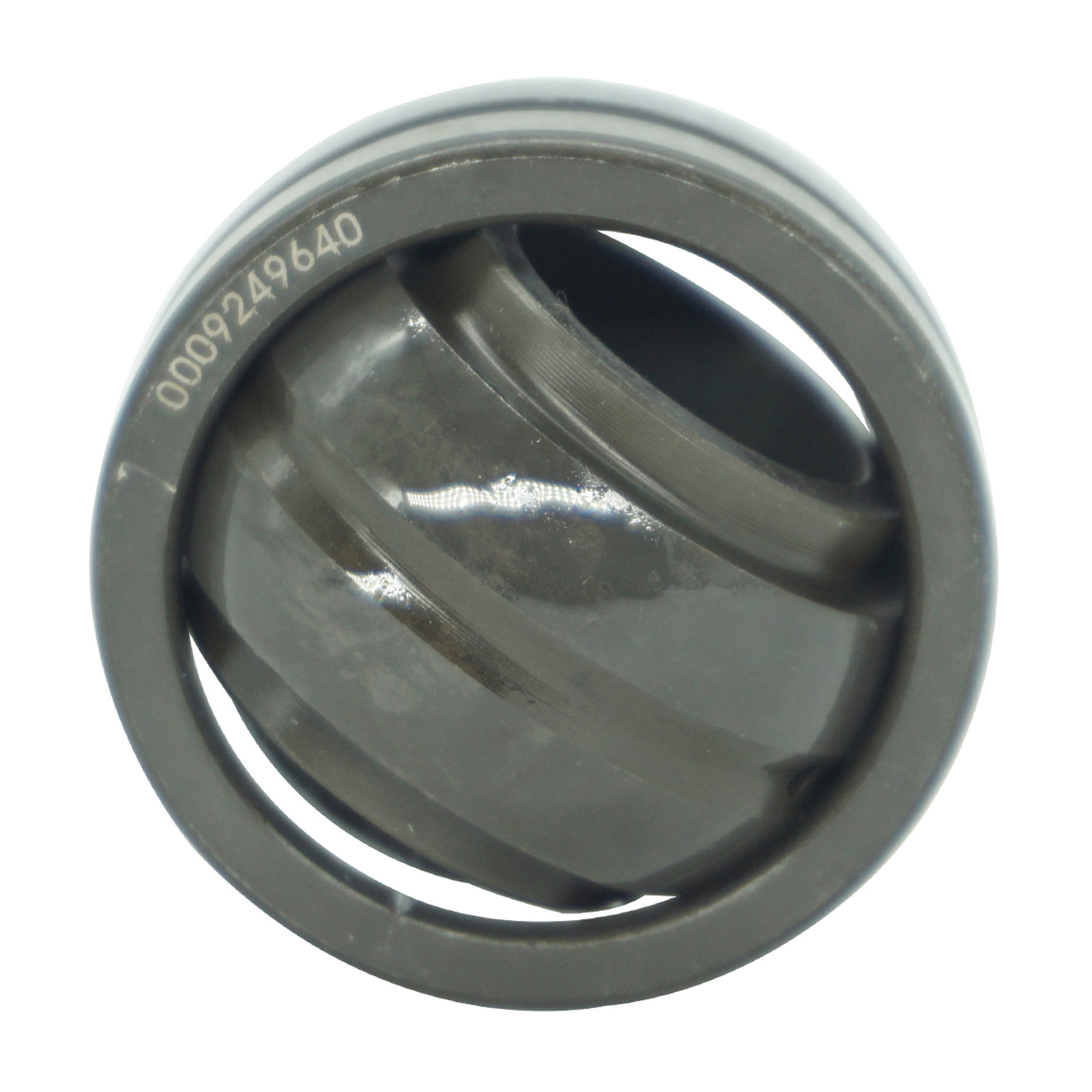 ��Զ�ֵ²泵����ؽ����0009249640���滬�����9512000175����