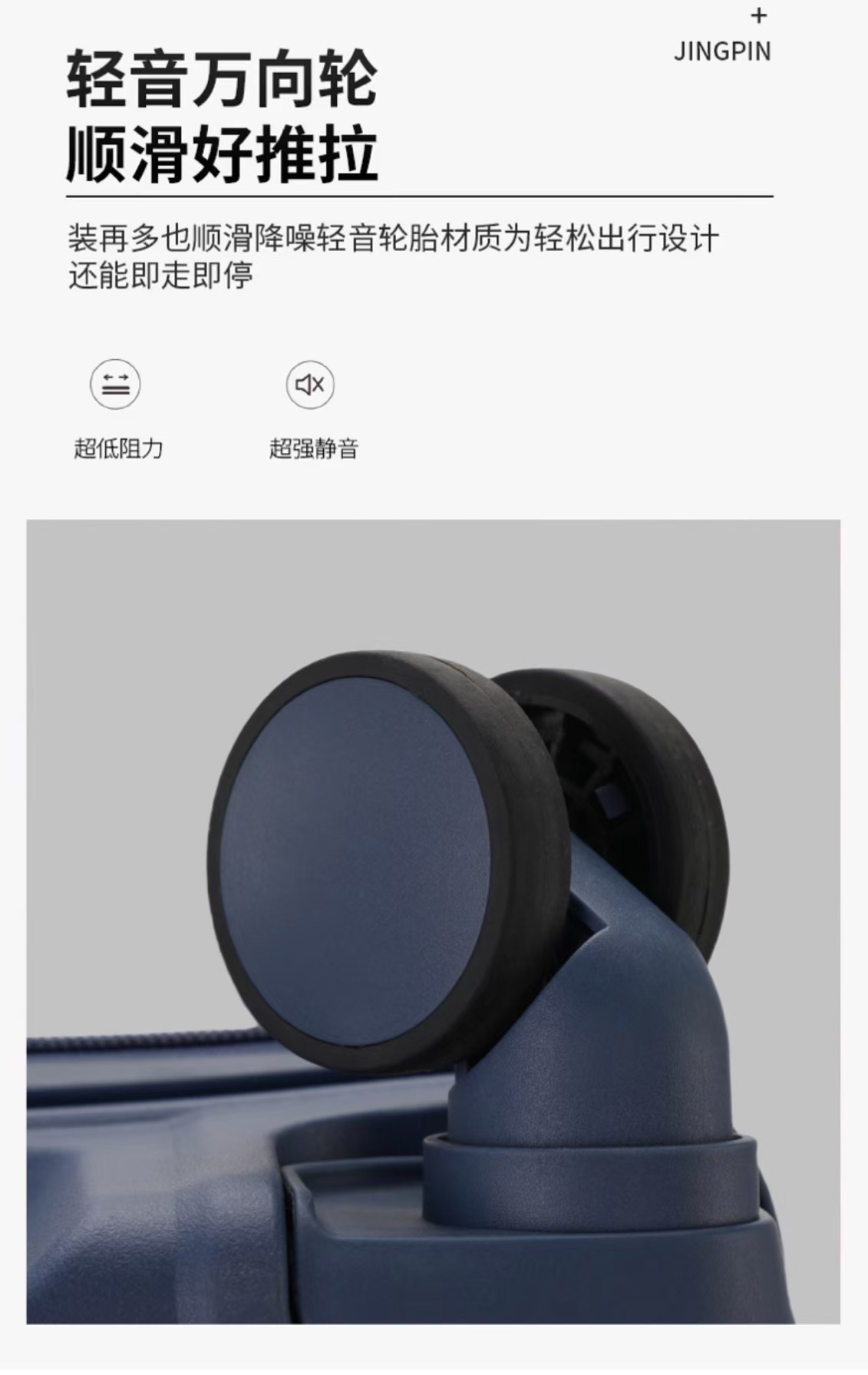 01e5f2e55e115ab2e923ff99a737f4