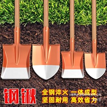 �F�@�i����������F�P�Ӗ}��ѩ�������P���ƽ�^�����r�üӺ��@