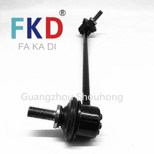 51320-SAA-003 suitable for Honda 07 Sidi Feng fan CITY03-06 fit three-box engine water pump