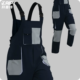 工装、制服;男式休闲马甲;男式T恤