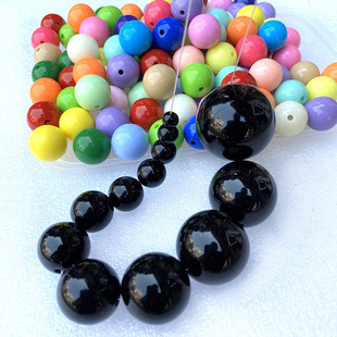 �����������֙C朴���DIY���������lƴ��������ƴ��耳׿����