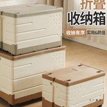 ����¶�I�ۯB������܇�dҰ�I�������ۯB��݆�����U���탦����