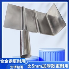 ���P�Ĩ�ۘ���̤���������۶��������l������ĥģ��Ĩ��