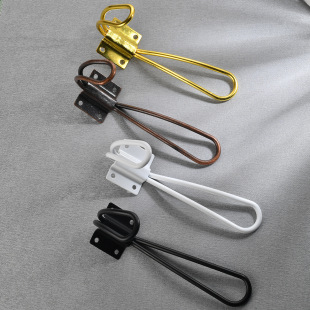 ��ï-626�¹ż��b�F���|���h�����h������ɫ����~ ��ï�p�h