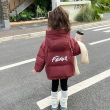 Ůͯ���b�޷�2025�¿ͯ��������Ů�����ӽq���\���ů����