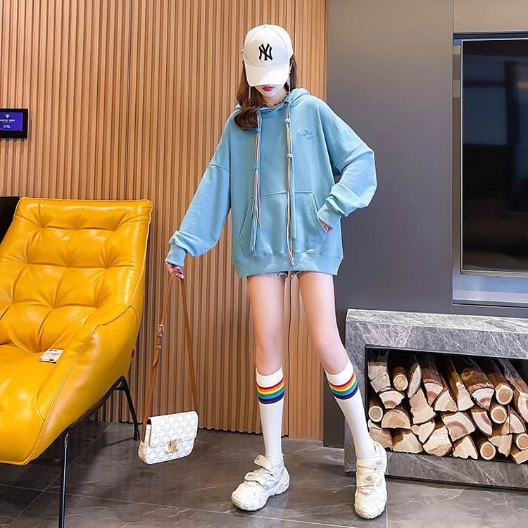 22_O1CN01ggvos11p4CDx322td_!!8