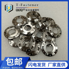 T-Fastener⁺Ͻ�̨�A��ʽ���Ӊ|ƬCNC�Cе��M6 M8 M10Ħ��܇���b