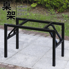 �L�����������ۯB���_����֧���F�������Ӽ��ۯB�ܽ��ٲ���֧��