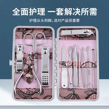 �羳؛Դֱ��ָ���Q���b����������α�yָ�׵�ָ�׼�����