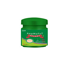 �S�ҬF؛�ܽ����ݱ��־����25g���N �ؔ� ҹ�� �YƷ�־�������l