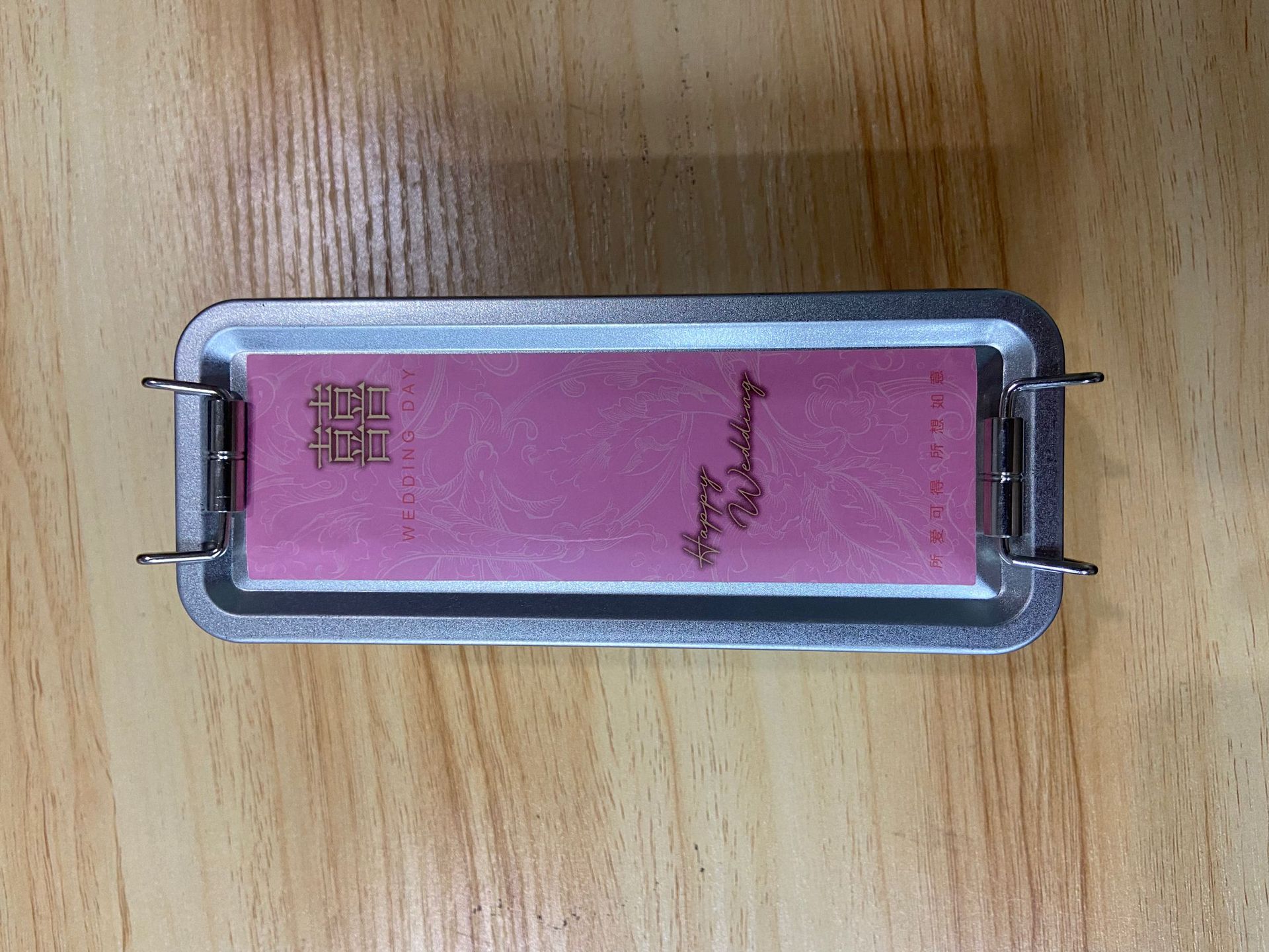 5ce87b7d74ebec92799c18a6fb396a