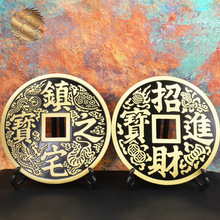 ���_ ȫ�S�~�Ӻ�լ֮���~�X�����M���~�X��̖���P�����R�[��