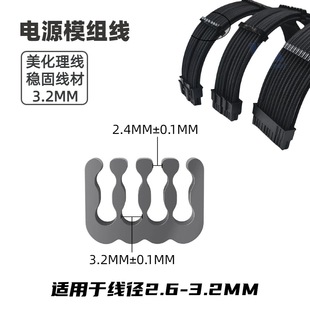 �C����X�Դ��������X�������@��8P���۶��ɫ�������߾�����