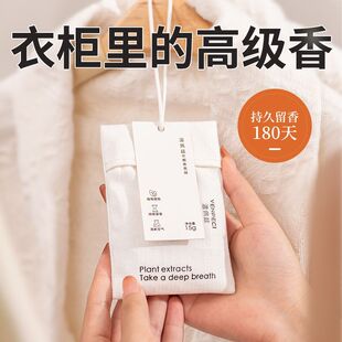 ����Ɲ�����ҳ�ζ�������������·���ˮ��Ƭ܇�d��ζ�{�L�