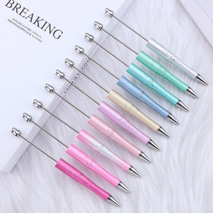 ���⸡����P diy�ɴ��������P3Dƽ�愓����ֵ��y�W���YƷ�P