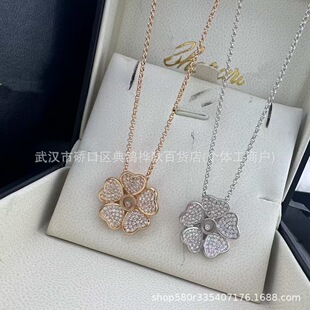 ʒ��v�𻨶��朝M��p���i���Ů�߼����i��朐��ĵ����Ʒ���l