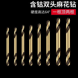 ���p�^�黨��^304���P䓌����F���ٴ���p�^�4.2 3.0���^