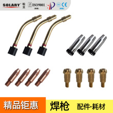 CO2�������C����������o�׌�늾ט����B�U�����Z�i���U���o��