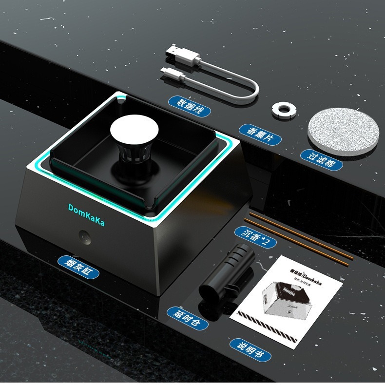 Reprehenderit qui in ea