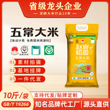 ����һ��10���峣����2025�����ז|�������w�����@���������b5kg