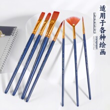 �S��ֱ�N7֧��ȸ�{�M��ˮ�ʮ��P ��ϩ�ͮ��P�������g��Ʒ�羳���l