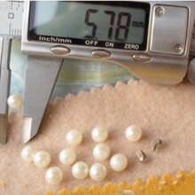 6MM�o�׈A������ײ� ABS�o�������䲻�P�4צ� �A�η�����