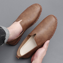 ��ʿ���eЬ�W���L�{܇��Ь����Ь�͎�ܛ��Ƥ����Ь�羳��leather