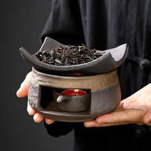 ��޹�t����t�׽MϞ�T�ӟ�ز�t���~����決����Ƭ��ѩ�ɔU��t