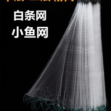 ~WճWzWOWӳWΌӸWWa~WחlWС~W~W