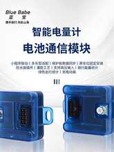 �{��Ӌ��ģ�K��9̖Сţ���{��늳�ͨ��ģ�KMzM5M95CAEE4NX