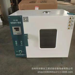 늟�a�ع��L���������a���俾�������ϻ�ԇ��䌍򞹤�I����